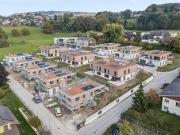 Prächtige freistehende Villa mit freiem Blick auf die...