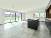 Prächtige freistehende Villa ohne Vis à Vis