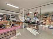 Prächtige Geschäftsräume in Sitten