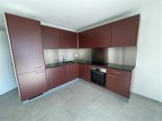 Prächtige Loftwohnung mit großem Balkon