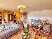 Prächtige luxuriöse 5,5 Zimmer Wohnung mit großem Garten...