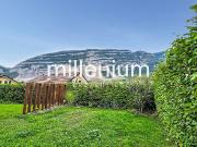 Prächtige Luxusvilla mit Studio in Veyrier