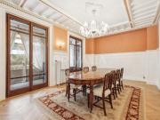 Prächtige Luxuswohnung am rechten Ufer