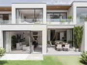 Prächtige Neubau Villa HPE · Master Suite · Garten + 2...