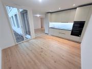 Prächtige neue Dreizimmerwohnung in der Altstadt von...