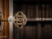 Prächtige Residenz in der begehrten Gegend des Goms