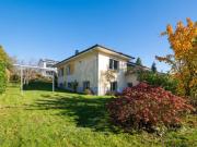 Prächtige Villa Le Mont sur Lausanne