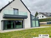 Prächtige Villa mit 6,5 Zimmern zur Miete