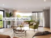 Prächtige Villa von 253 m² mit Garten