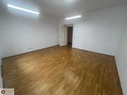 Prächtige Zweieinhalbzimmerwohnung in St. Leonhard, mit...