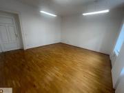 Prächtige Zweieinhalbzimmerwohnung in St. Leonhard, mit...