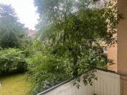 Prächtige Zweieinhalbzimmerwohnung in St. Leonhard, mit...