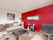 Prächtiges 5,5 Zimmer Doppelhaus in Epalinges