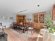 Prächtiges Anwesen komplett renoviert