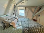 Prächtiges, charmantes Winzerhaus mit Panoramablick auf...