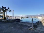 Prächtiges Dorfhaus NERNIER