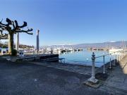 Prächtiges Dorfhaus NERNIER