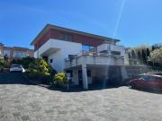 Prächtiges Einfamilienhaus mit unabhängigem Studio