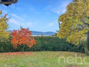 Prächtiges Einfamilienhaus vor den Toren von Morges