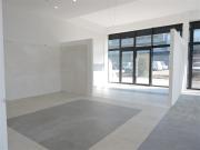 Prächtiges Geschäft im Erdgeschoss von 216 m2 zu vermieten