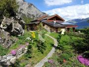 Prächtiges Haus in bezaubernder Umgebung