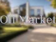 Prächtiges Haus in der Nähe der Schule von Vésenaz