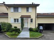 Prächtiges Haus in der Nähe der Schule von Vésenaz