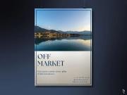 Prächtiges Luxus Penthouse Maisonette in begehrter Lage