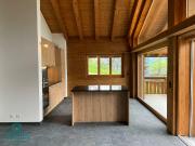 Prächtiges Luxusimmobilienprojekt in Ovronnaz Prächtiges Luxusimmobilienprojekt in Ovronnaz