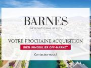 Prächtiges Penthouse im Herzen des Fusion Bezirks in...