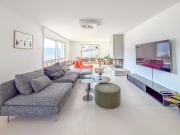 Prächtiges renoviertes Haus mit 2 Einheiten Dominante...