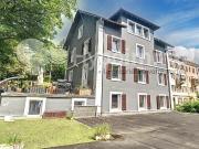 Prächtiges Stadthaus komplett renoviert