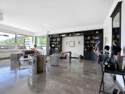 Prächtiges und prestigeträchtiges Penthouse in idealer Lage