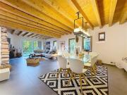 Prächtiges, zeitgenössisches Haus in Aire la Ville