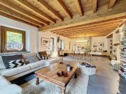 Prächtiges, zeitgenössisches Haus in Aire la Ville