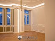 Prachtvoll direkt beim Spitelberg und Volkstheater