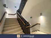 PRACHTVOLL GENERALSANIERTES ZINSHAUS BIETET IHNEN...