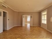 Prachtvoll und generalsaniert