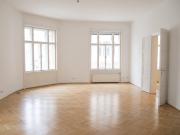 Prachtvolle Altbauwohnung am Esteplatz!