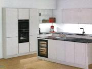 PRACHTVOLLE ALTBAUWOHNUNG IN SIEVERING ERSTBEZUG