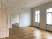 Prachtvolle Bürofläche in der Nähe des Stubentors