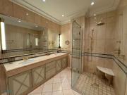 PRACHTVOLLE INNENSTADT PALAIS MIETE