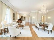 PRACHTVOLLE INNENSTADT PALAIS MIETE