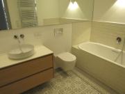 Prachtvolle Wohnung am Ring mit sensationellem...