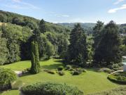 Prachtvolles Anwesen im Wienerwald 14.406qm 2 Luxus Villen