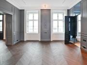 Prachtvolles Design Juwel mit Blick auf den Donaukanal... Prachtvolles Design Juwel mit Blick auf den Donaukanal...