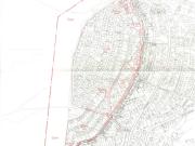 Prachtvolles Grundstück Randlage am Heuberg mit schönem...