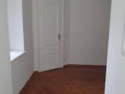 Prachtwohnung mit Balkon Beste Lage Grünblick!