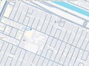 PRACTICA CASA, BIEN UBICADA