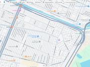 PRACTICA CASA EN ARAGON